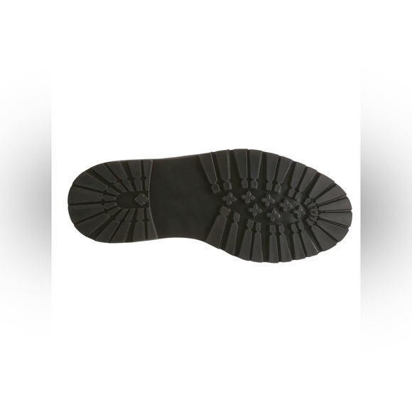 🆕 FREE PEOPLE | TATE BOOT | SIZE: 8 - Picture 8 of 12